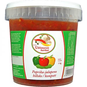 Paprika-jalapenohilloke-1-kg